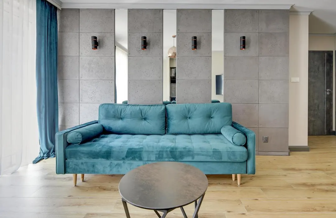 Angielska Grobla 5 Apartments Deluxe Old Town-1