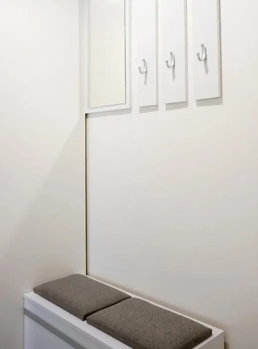 Aura Apartament-1