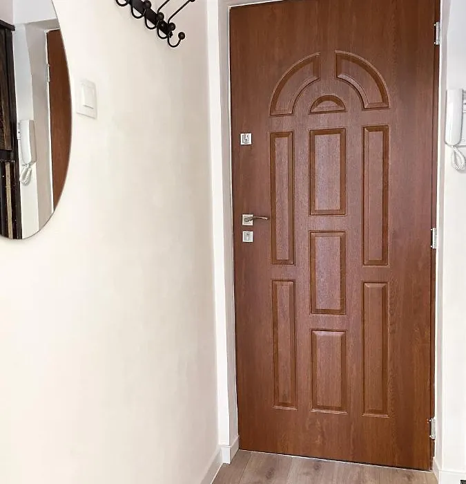 Pastelowe Studio - Comfy Apartments-1