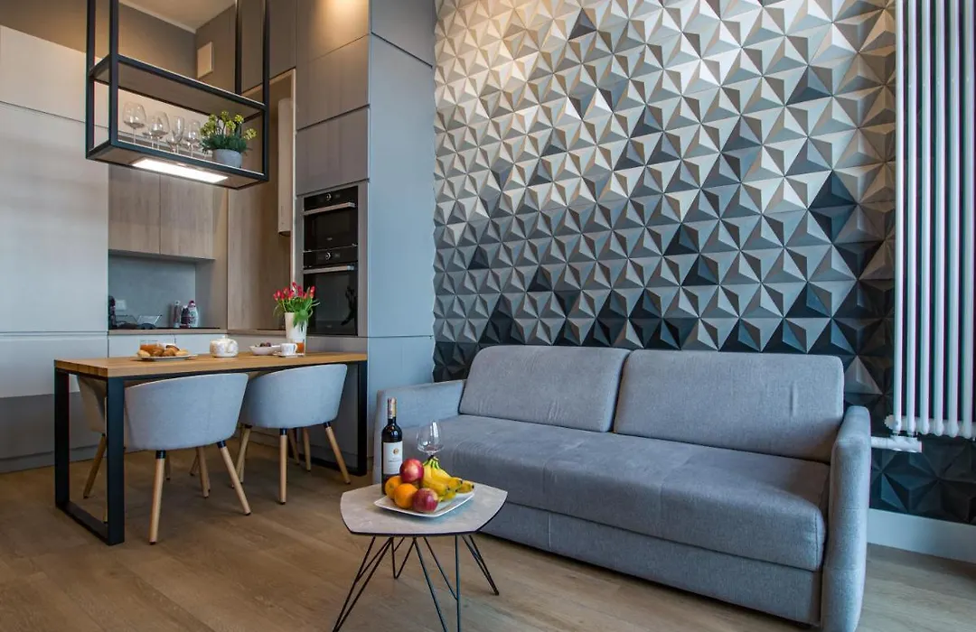 Seaside Loft-1