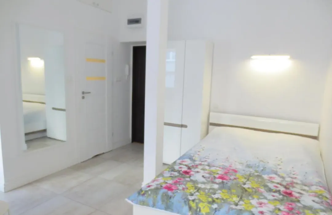 Lovely Apartment In The Heart Of The Old Town-1
