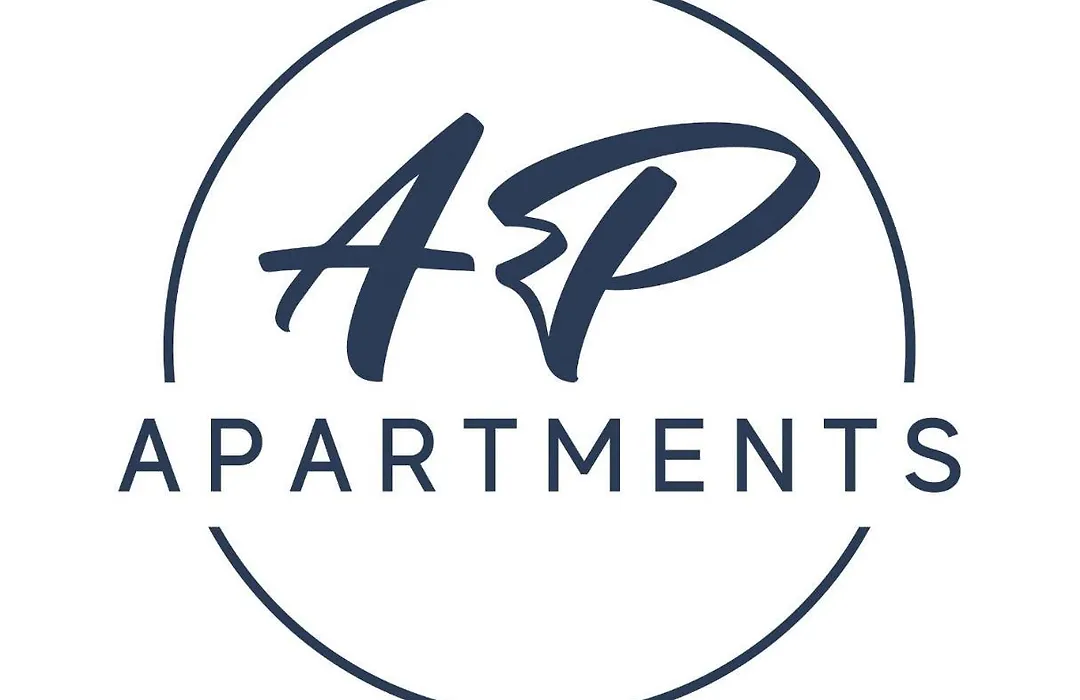 AP Apartments Kołobrzeska-1
