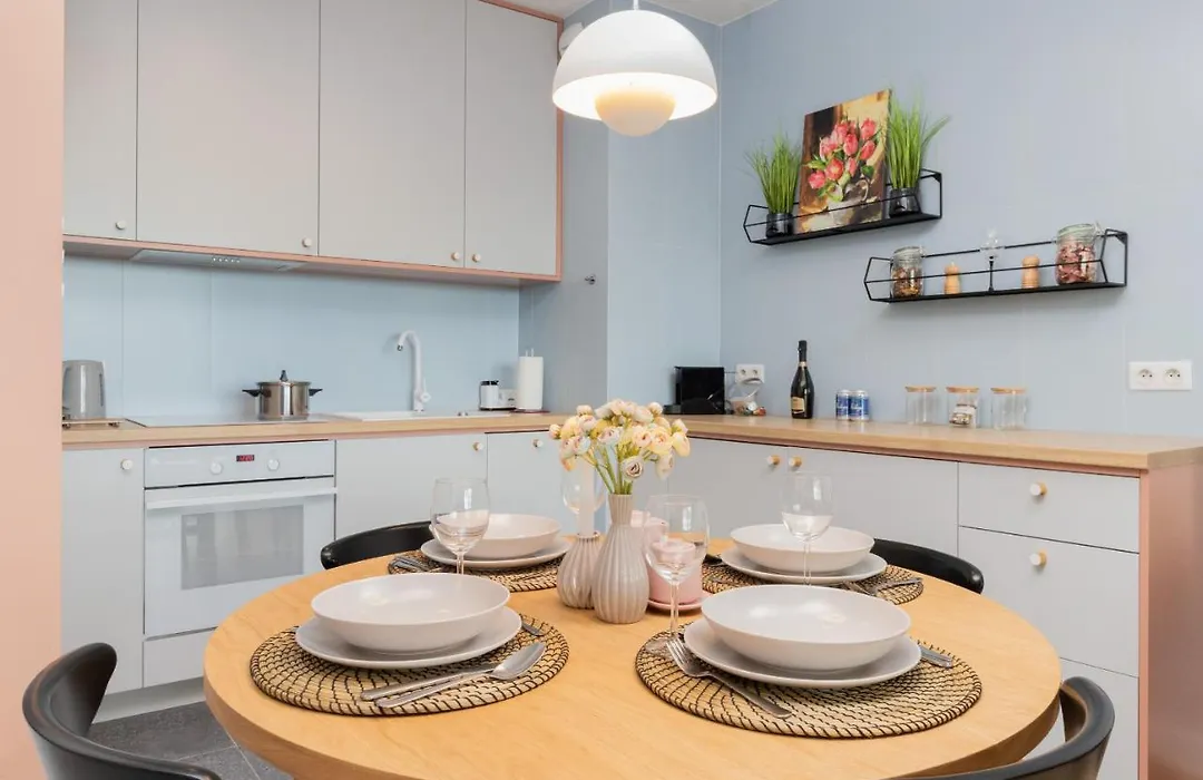 Zajezdnia Wrzeszcz Gdańsk by Renters Prestige-1