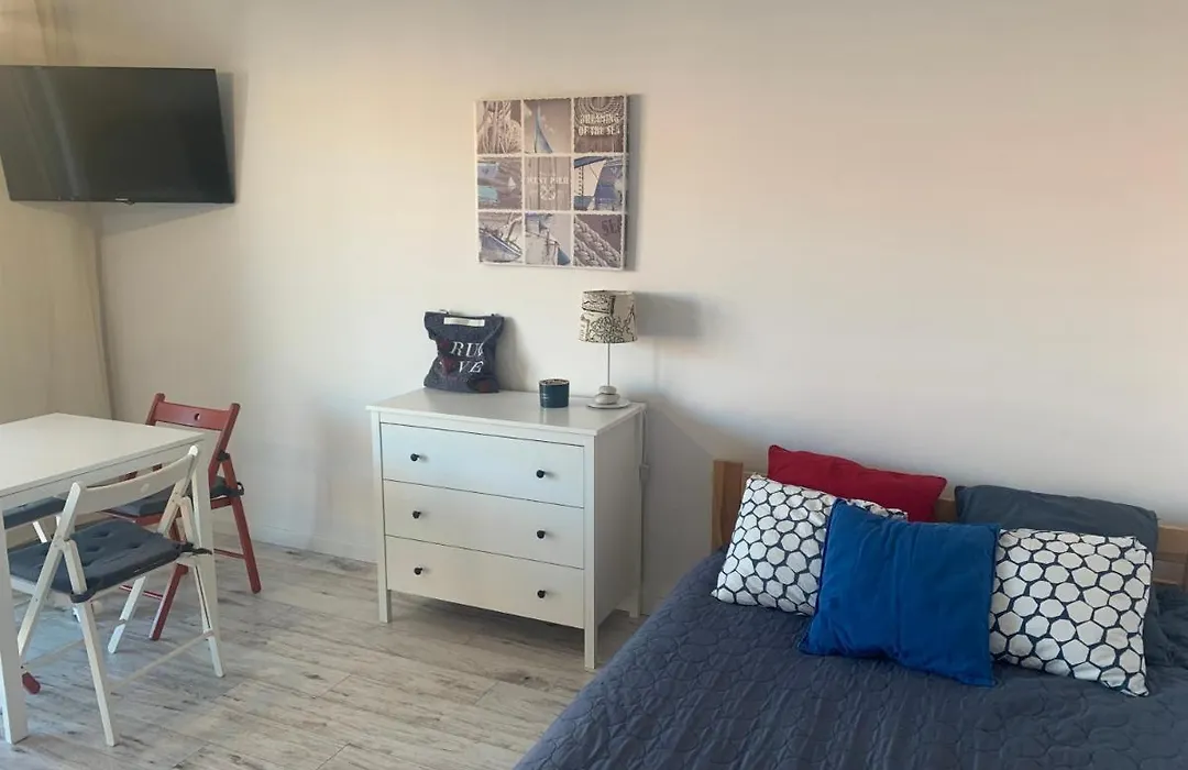 Four Oceans Blue Studio-1