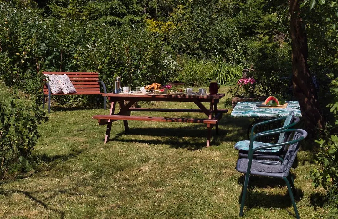 Wilenska Home-1