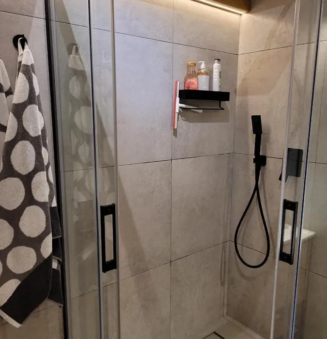 Loft Grano 139-1