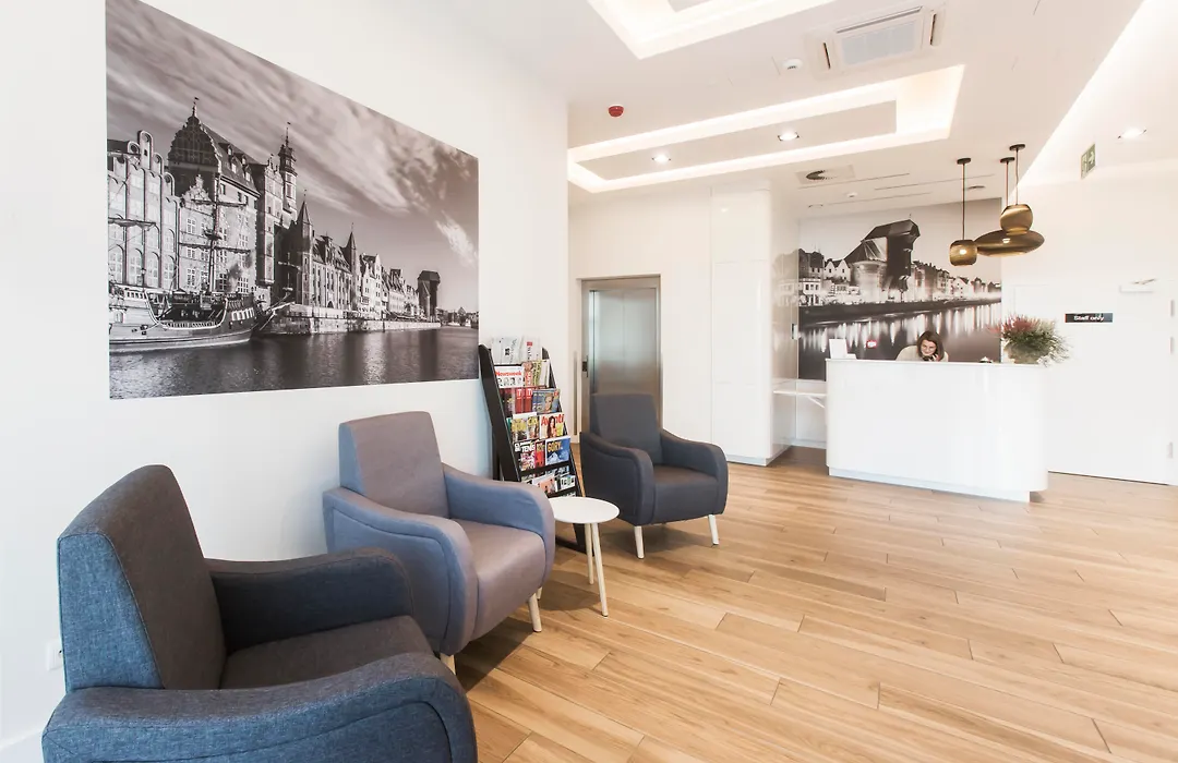 Hotel Platan-1