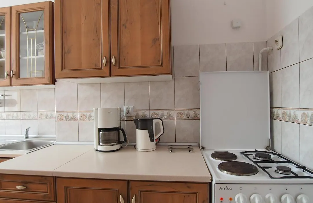 K2117 Sfinx Grand Tourist Apartmnets-1