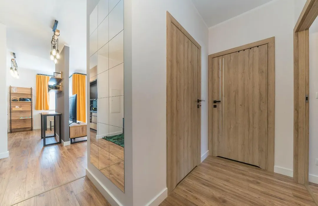 Lumen Billberry Apartments-1