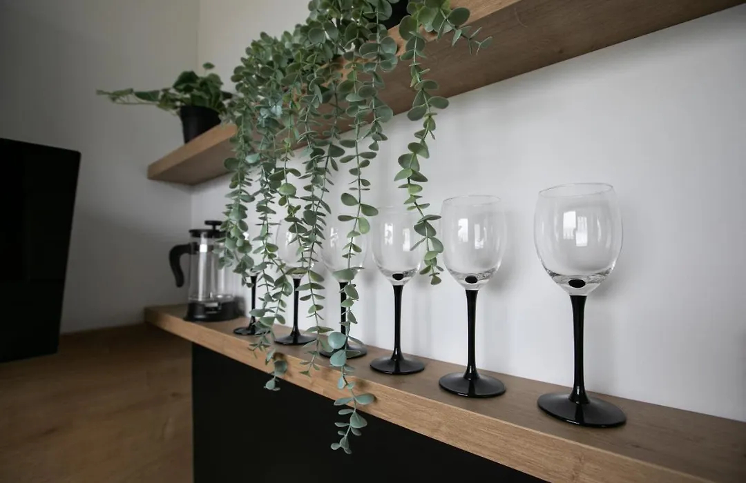 Rent40 AVEC Gdańsk Brzeźno ul. Chodkiewicza-1