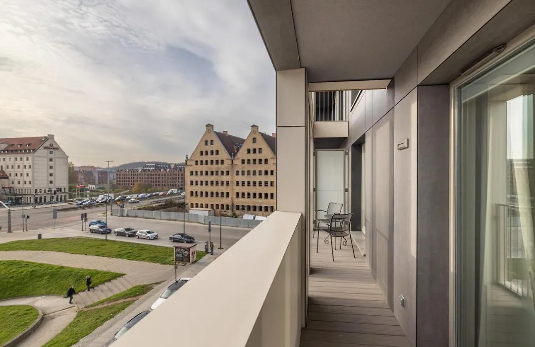 Great Residence-1