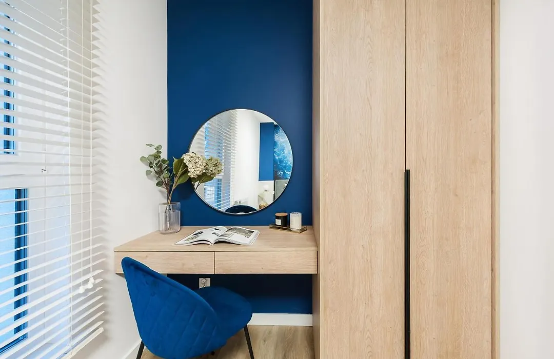 Pearl Apartment - Loftaffair-1