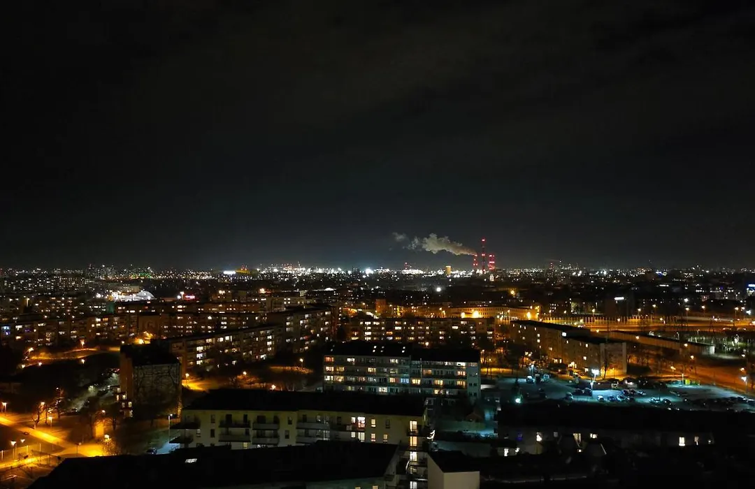 Smart Loqum-Panoramavvita-1