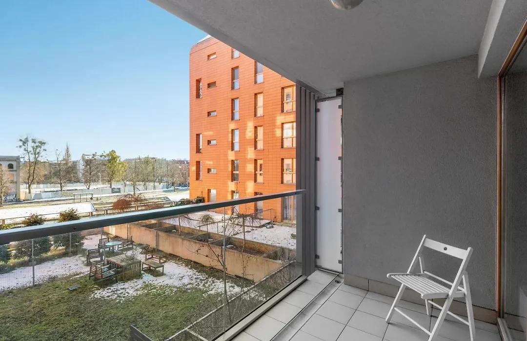 Aura Apartments Old Town-1