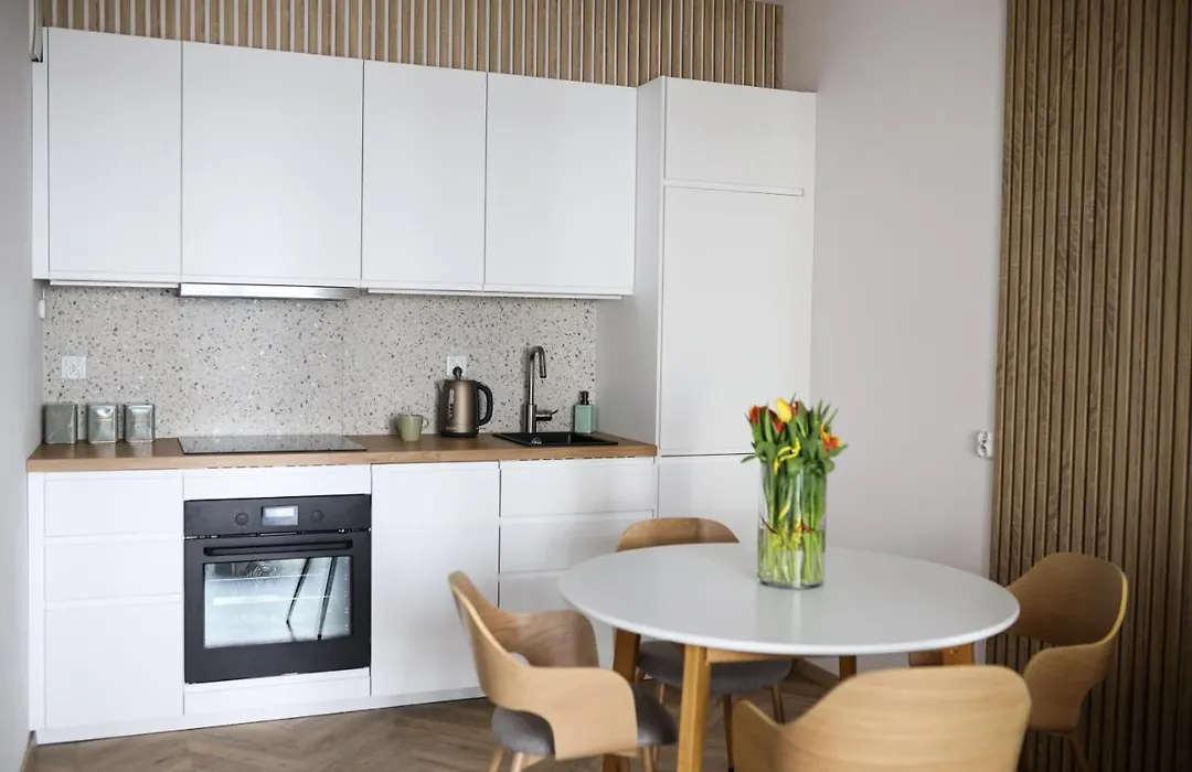 Apartament Kashmir_Letnicka-1