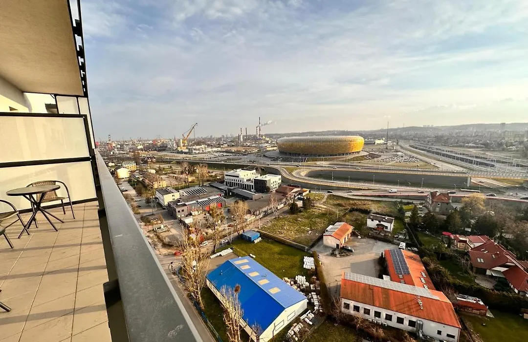 16 Floor nad morzem - prawy-1