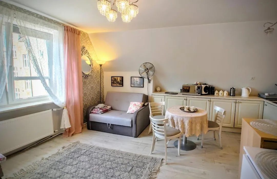 St Nicolas Attic-1
