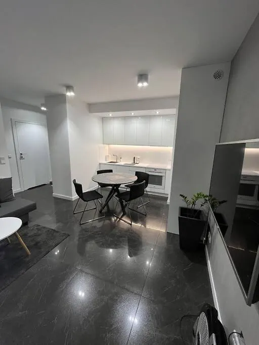 Apartment Studio Morena-1