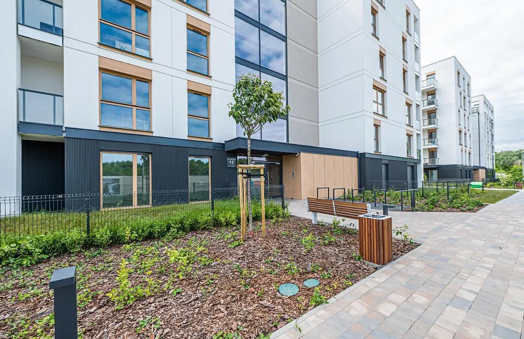 Porto - Billberry Apartments-1