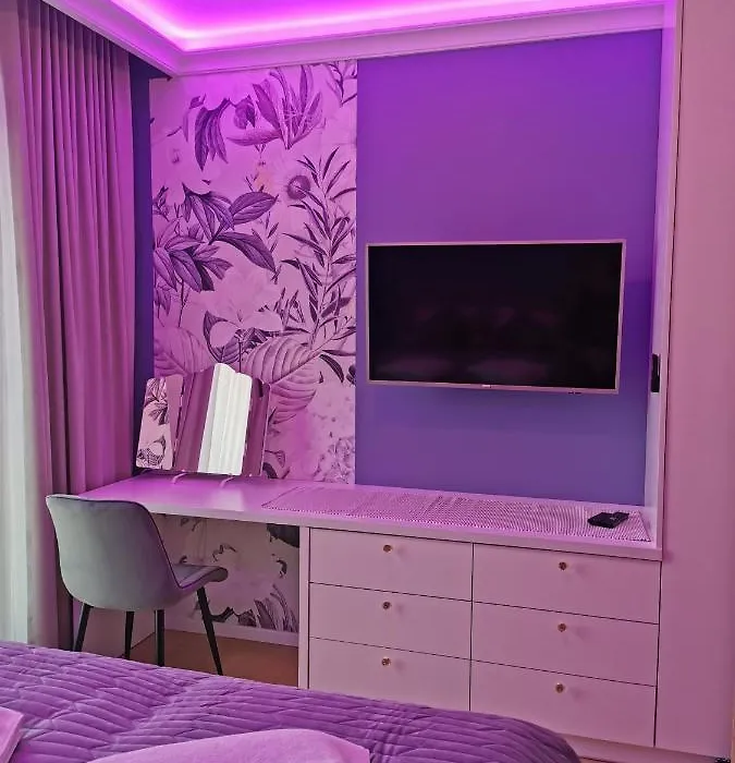 Apartament Kajp-1