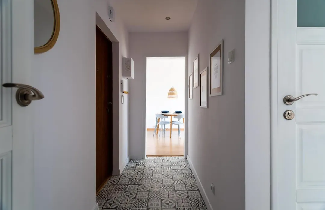 Seaside Modern-1