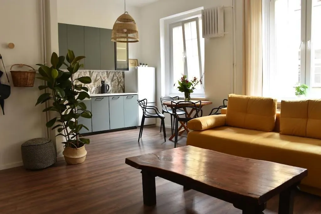 Apartament.przydlugiej-1