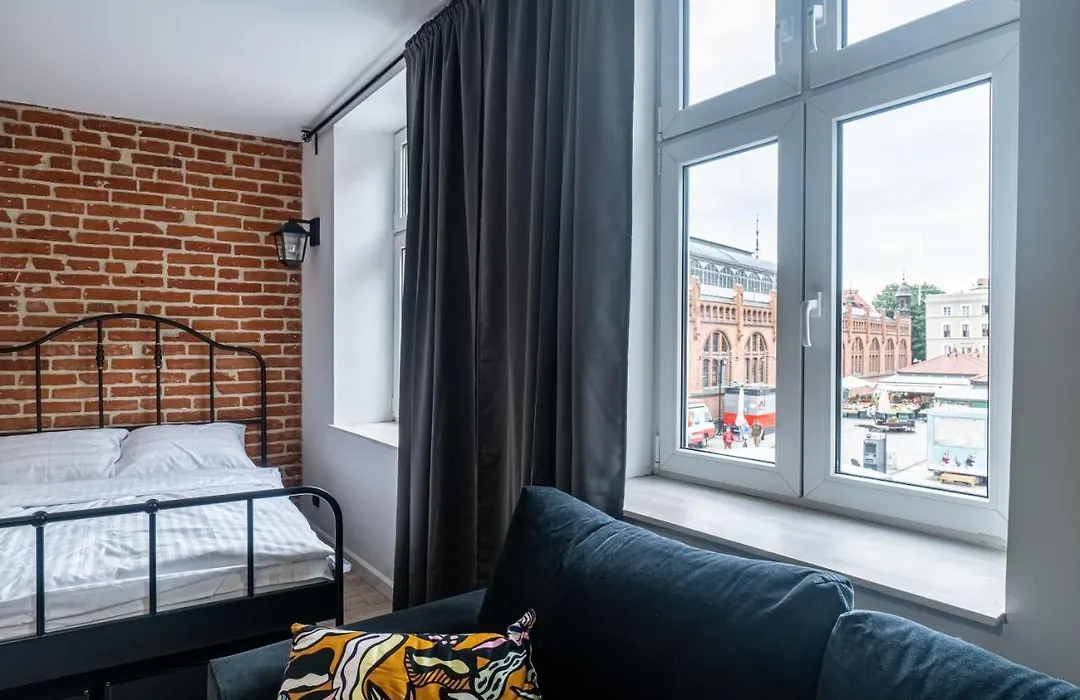 Studio Pańska-1