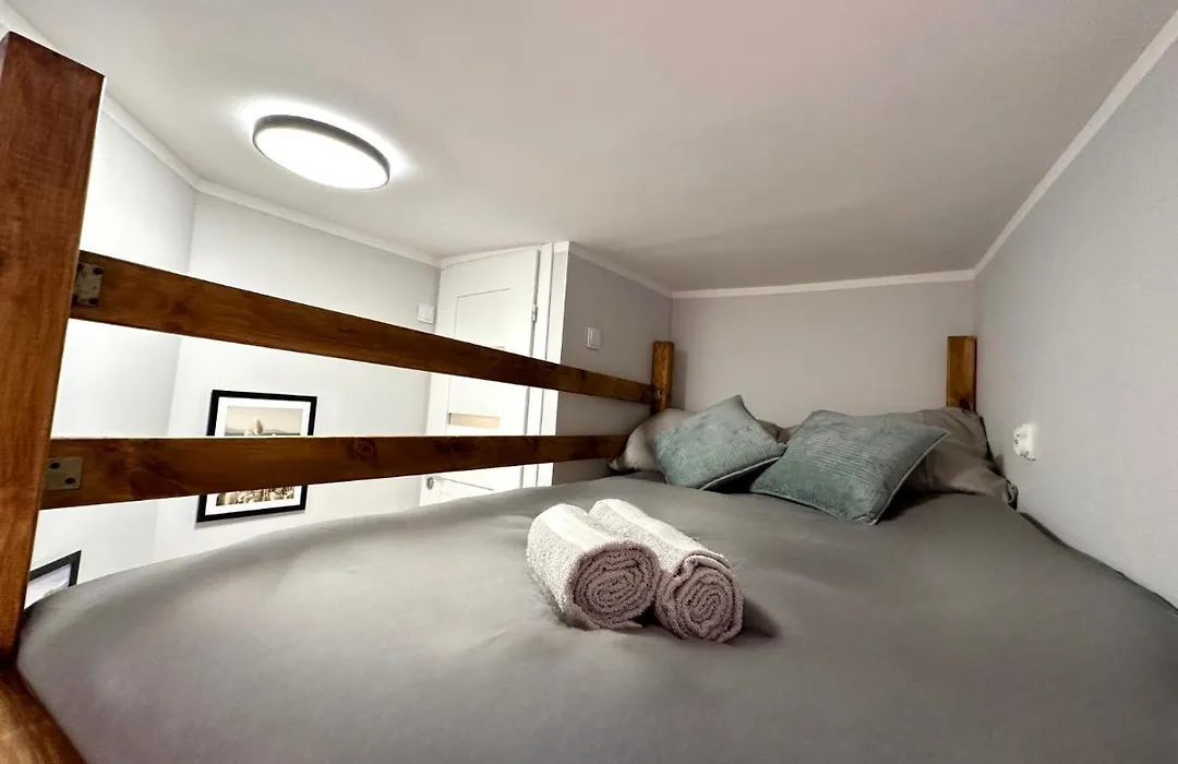 Mmrent Valley Room-1