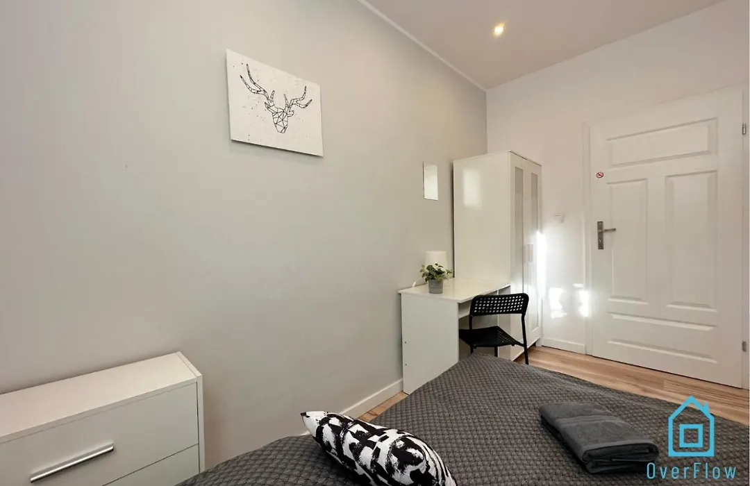 August Room-1