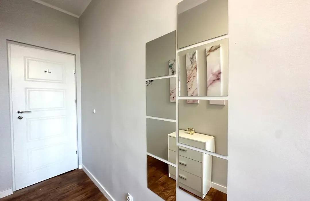 Mmrent Sunset Room-1
