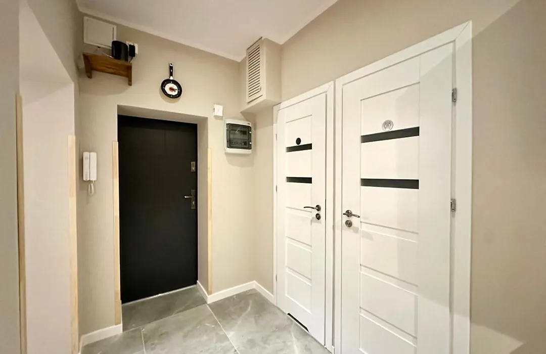 Mmrent Forest Room-1