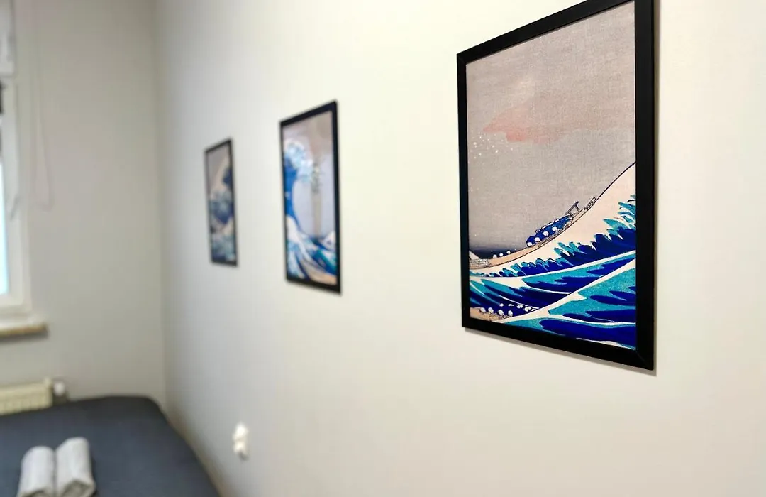 Mmrent Tsunami Room-1