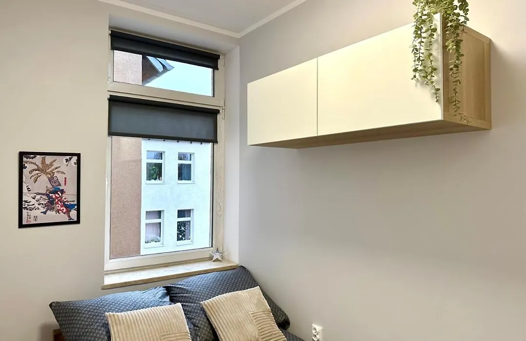 Mmrent Tiger Room-1