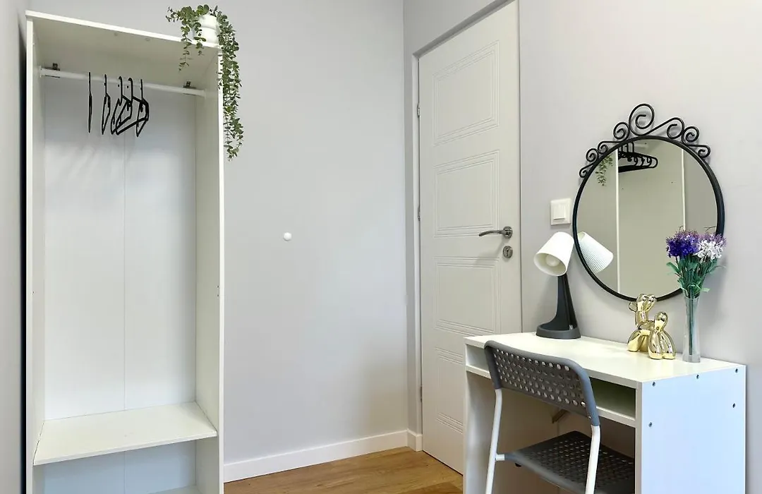 Mmrent New York Room-1
