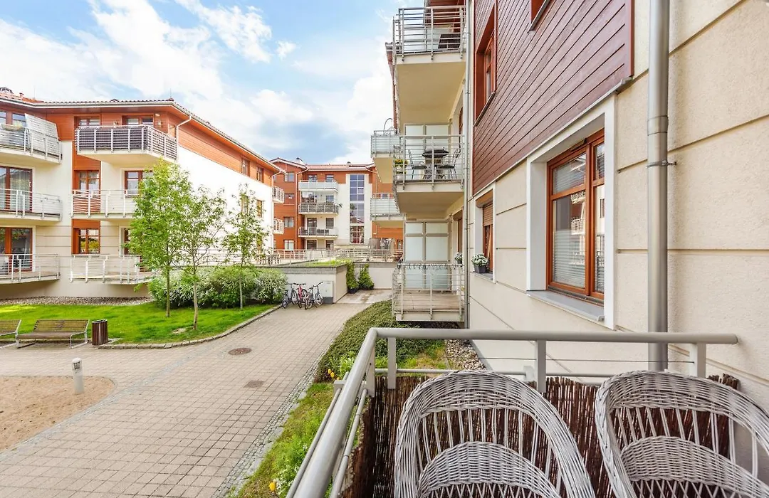 Meiguan With Huge Terrace + Extra 2 Parking Spots-1
