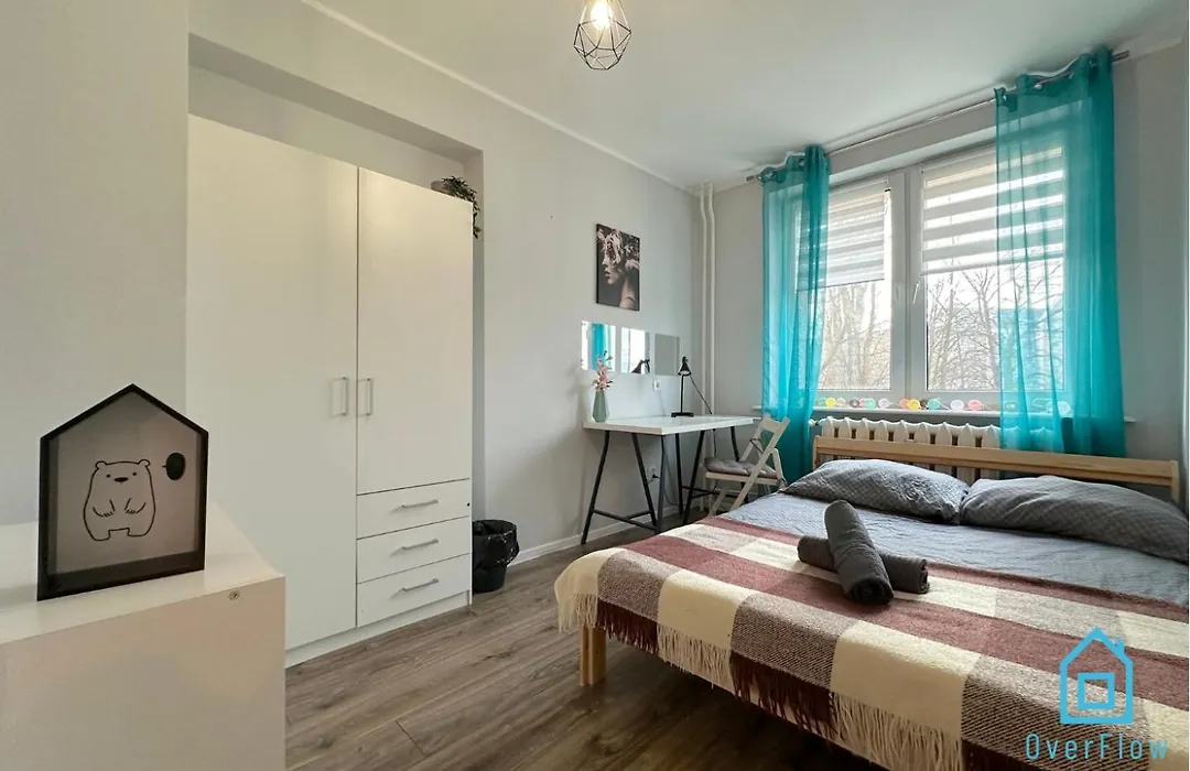 Lovely Room-1