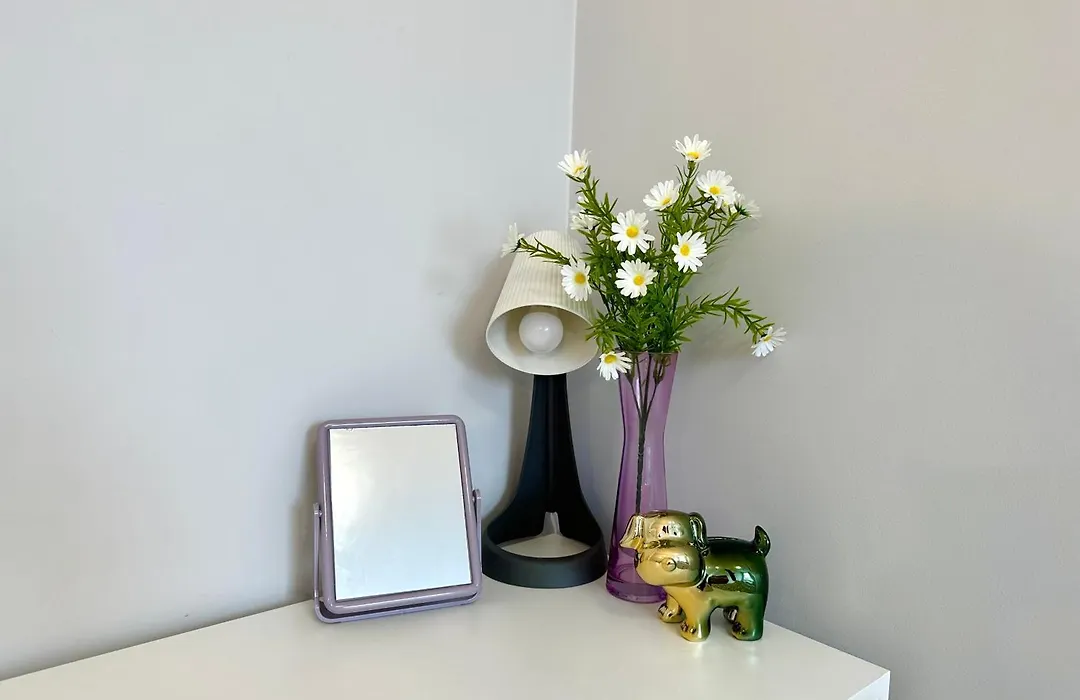 Mmrent Waterfall Room-1