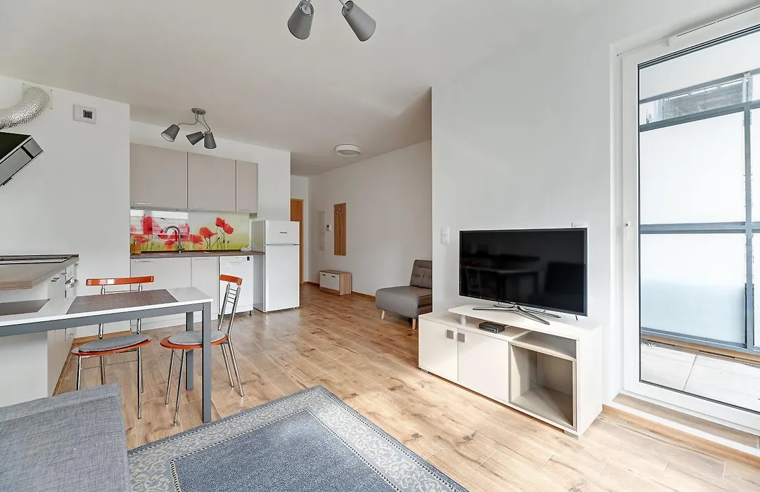 Spektrum By Grand Apartments-1