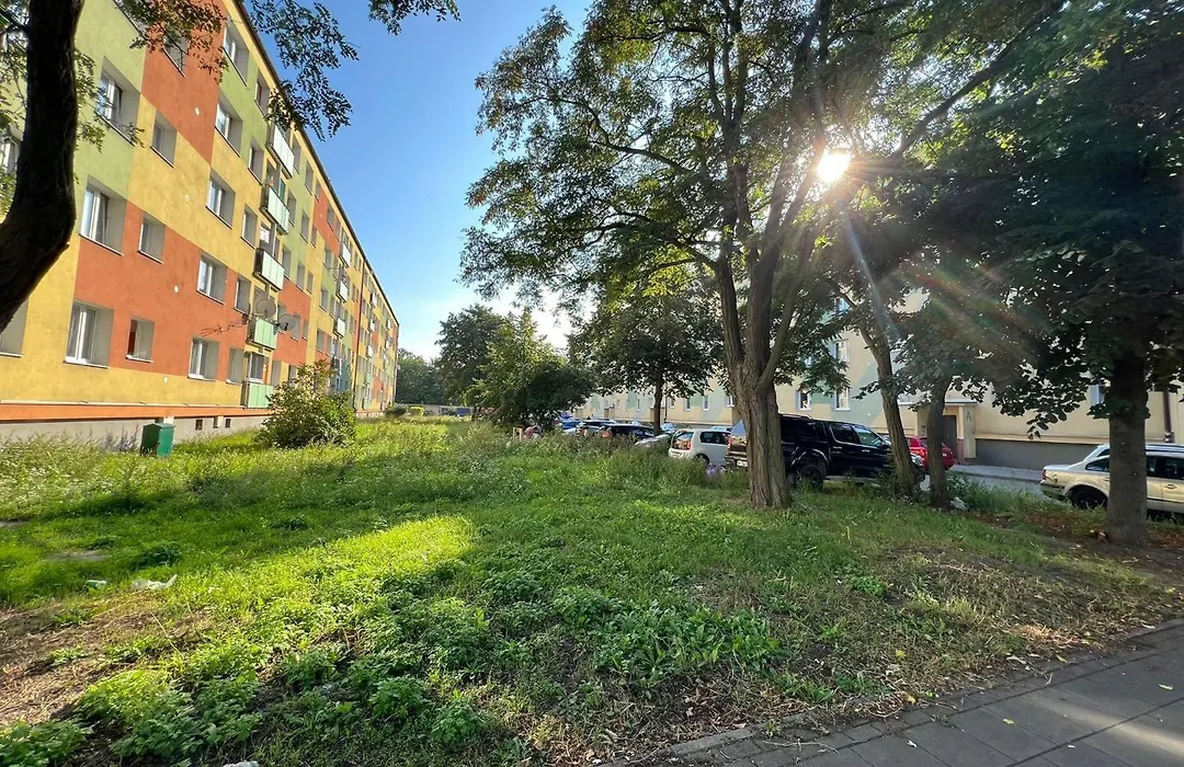 Apartament wakacyjny Brzeźno-1