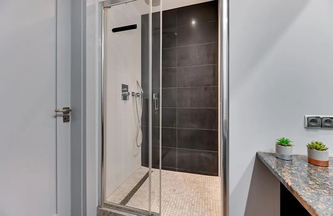 Staywin Apartments-1