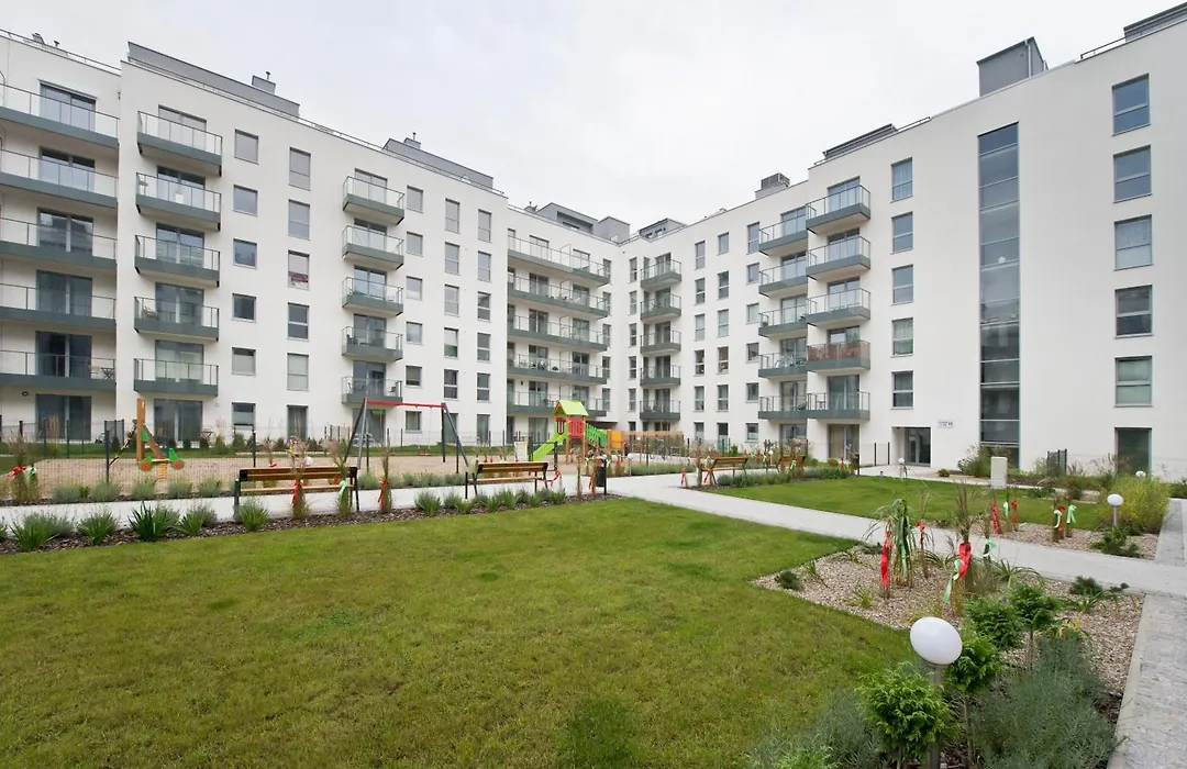 Amber Q4Apartments-1