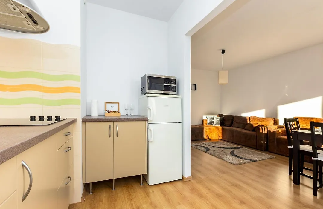 Apartamentygdansk Eu Marina Primore-1