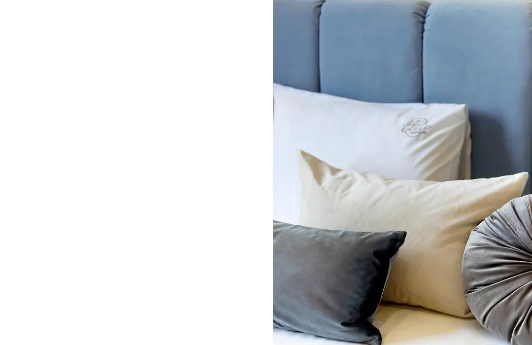 Elite Apartments Ogarna Suites Old Town-1