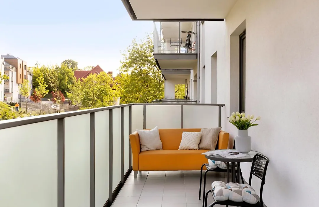 Blue By Elite Apartments-1