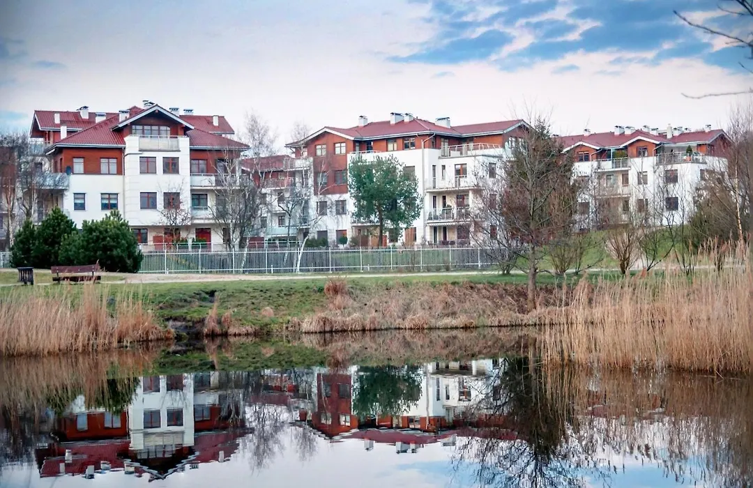 Kapitanski - Neptun Park Grande-1