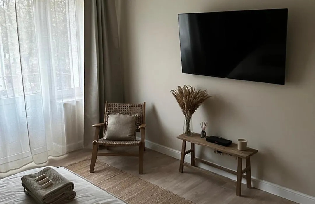 65m2 w spokojnej Oliwskiej okolicy-1