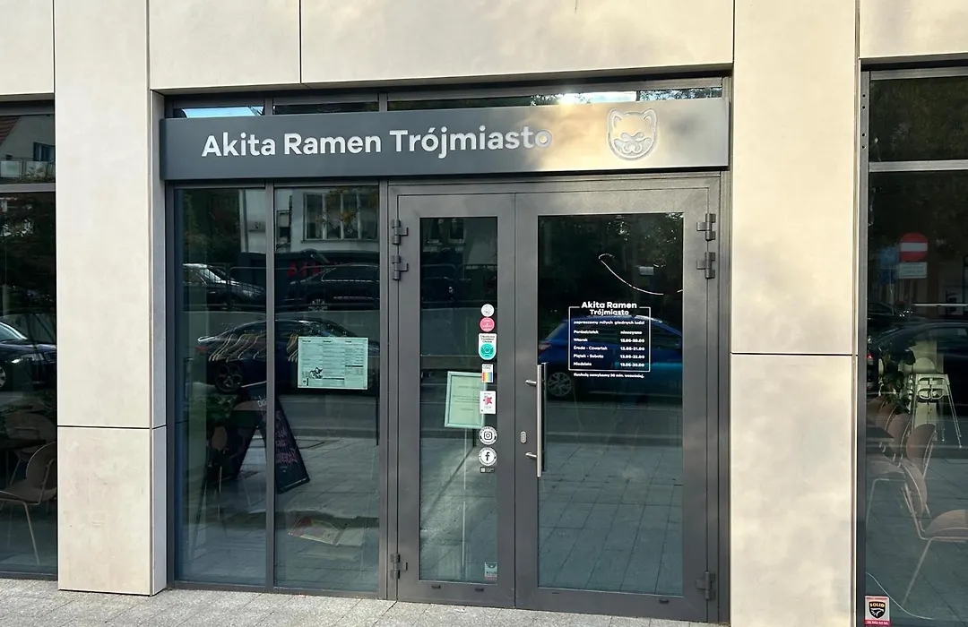 Apartament Gdański Słoneczny Nr 34-1