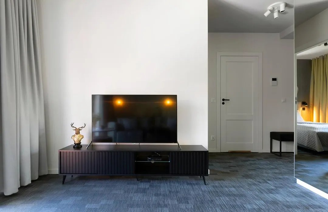 Elite Apartments Rezydencja Wintera-1