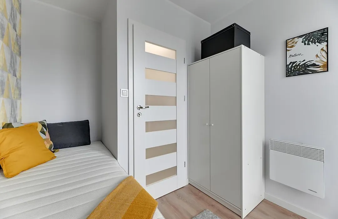Pilotow 20C Rooms-1