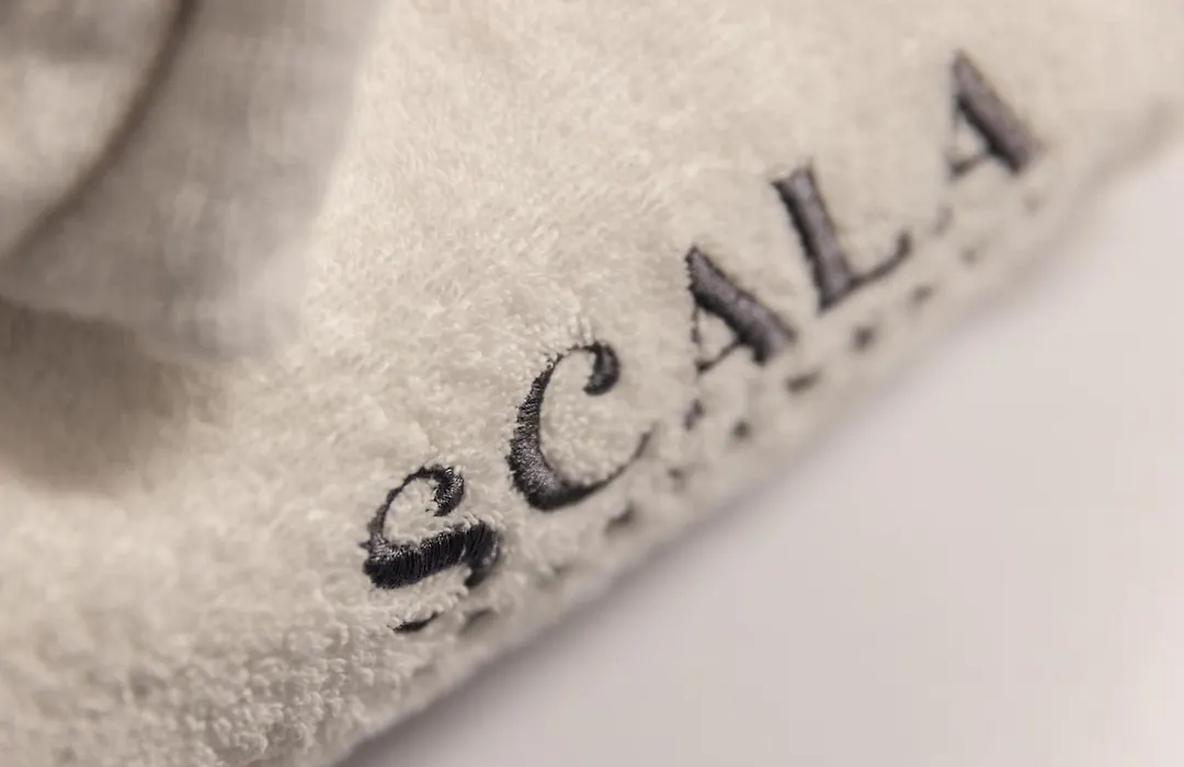 Scala Apartamenty by Moderna Profit- Łąkowa 60G-1